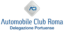 Logo-ACI-Portuense